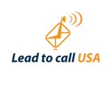https://www.logocontest.com/public/logoimage/1374670763lead to call usa 2-01.jpg